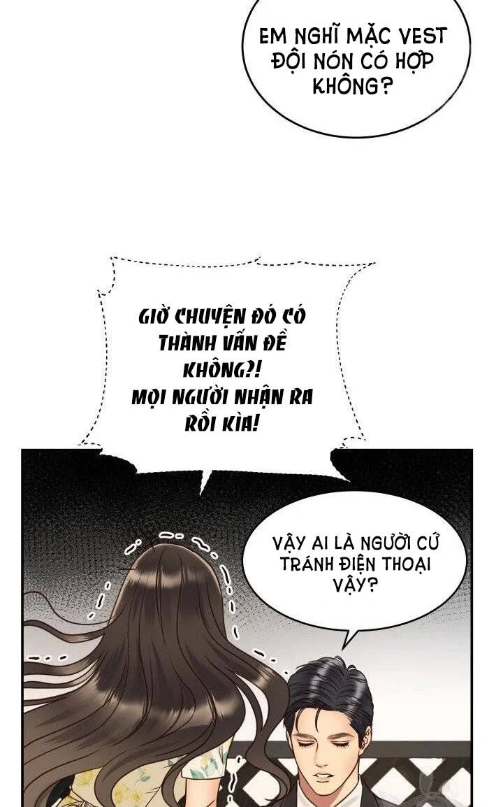 Ánh Sao Ban Mai Chapter 51 - 5