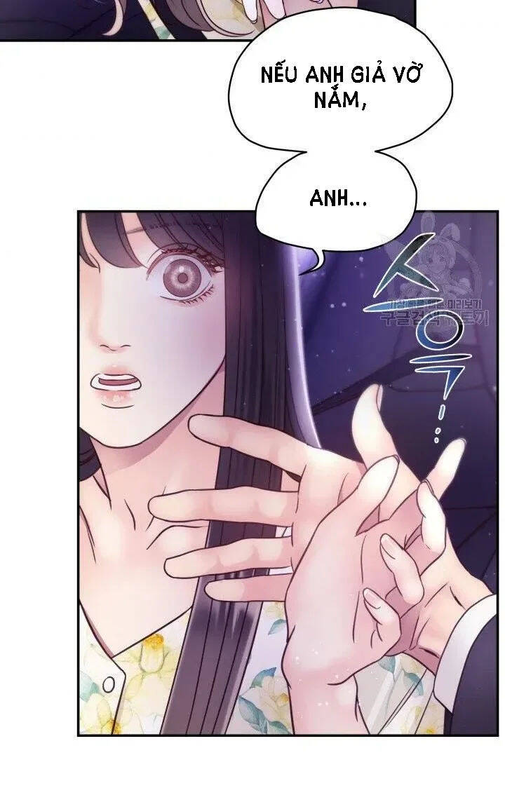 Ánh Sao Ban Mai Chapter 51 - 42