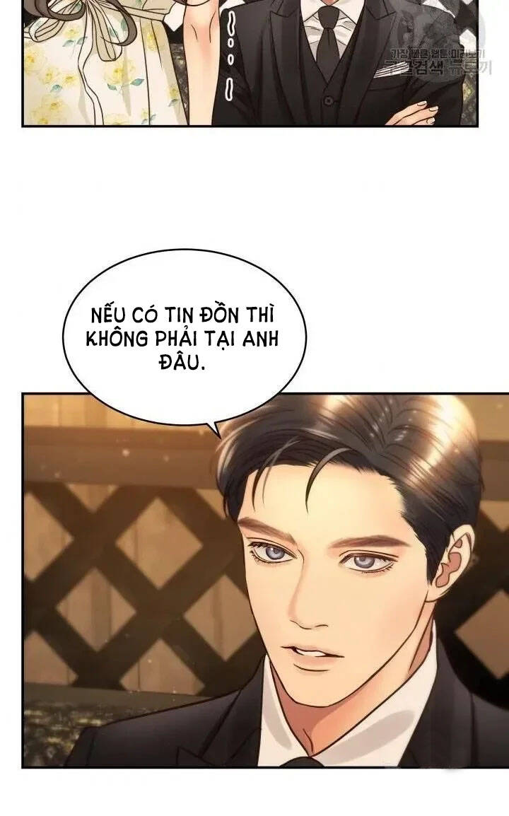 Ánh Sao Ban Mai Chapter 51 - 6