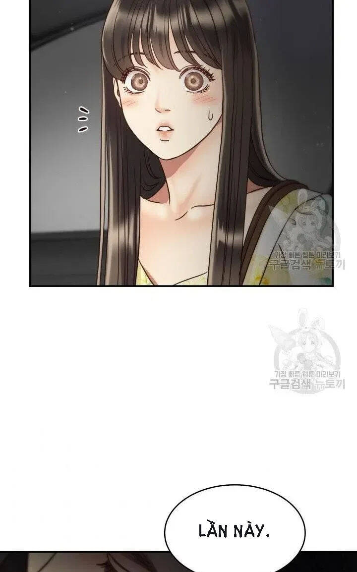 Ánh Sao Ban Mai Chapter 51 - 58