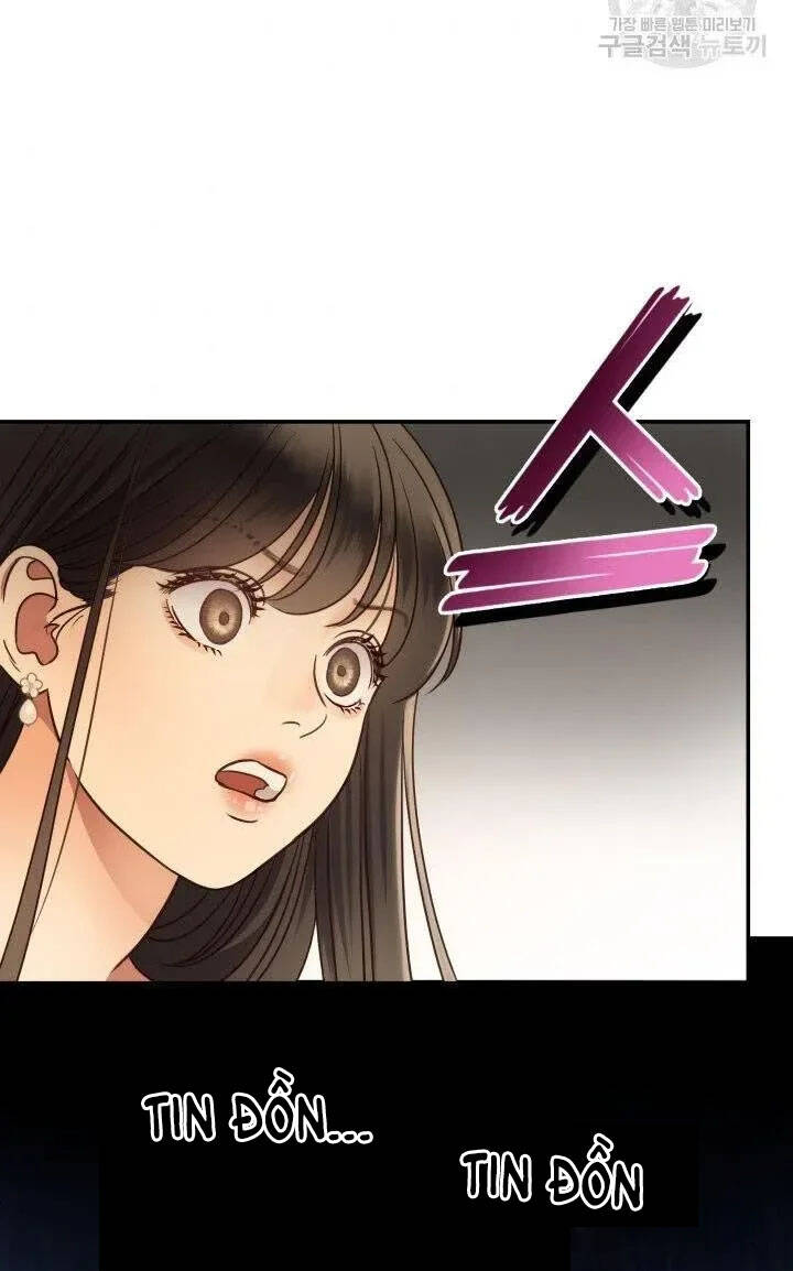 Ánh Sao Ban Mai Chapter 51 - 7