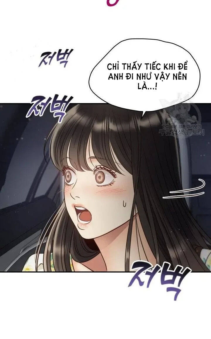 Ánh Sao Ban Mai Chapter 51 - 64