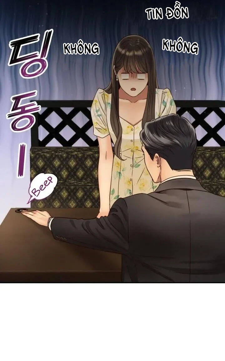 Ánh Sao Ban Mai Chapter 51 - 8
