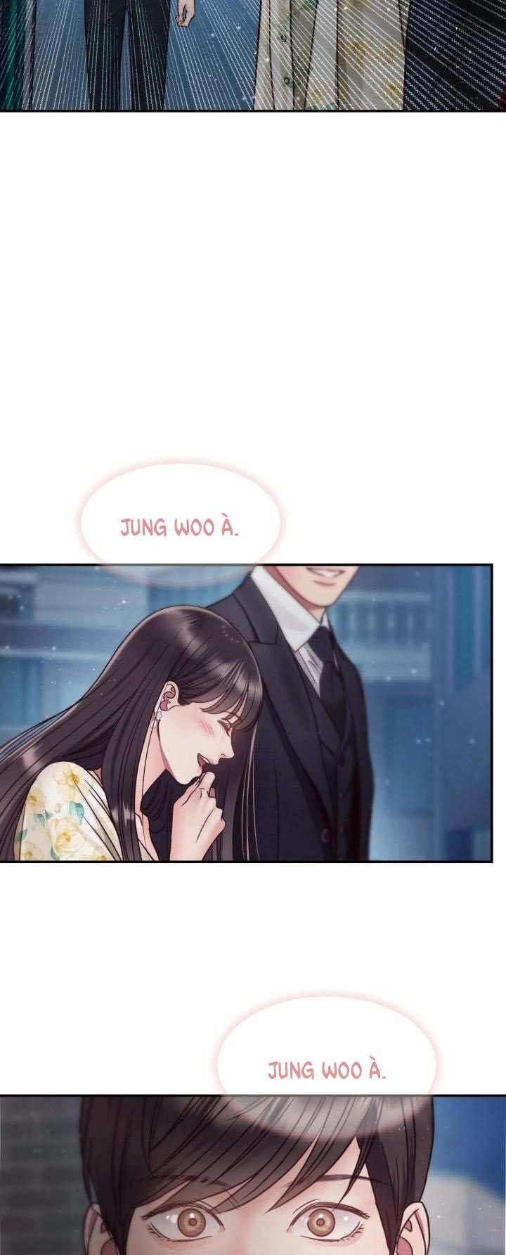 Ánh Sao Ban Mai Chapter 52 - 11