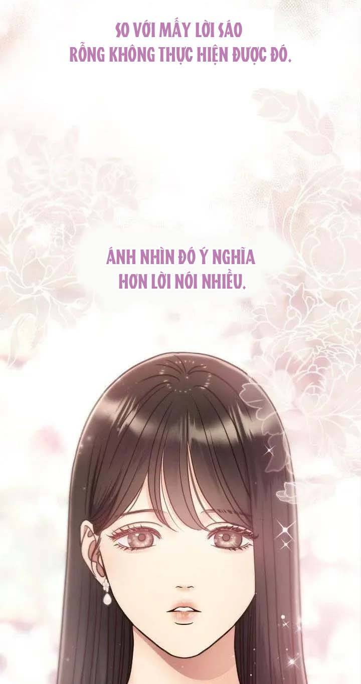 Ánh Sao Ban Mai Chapter 52 - 48