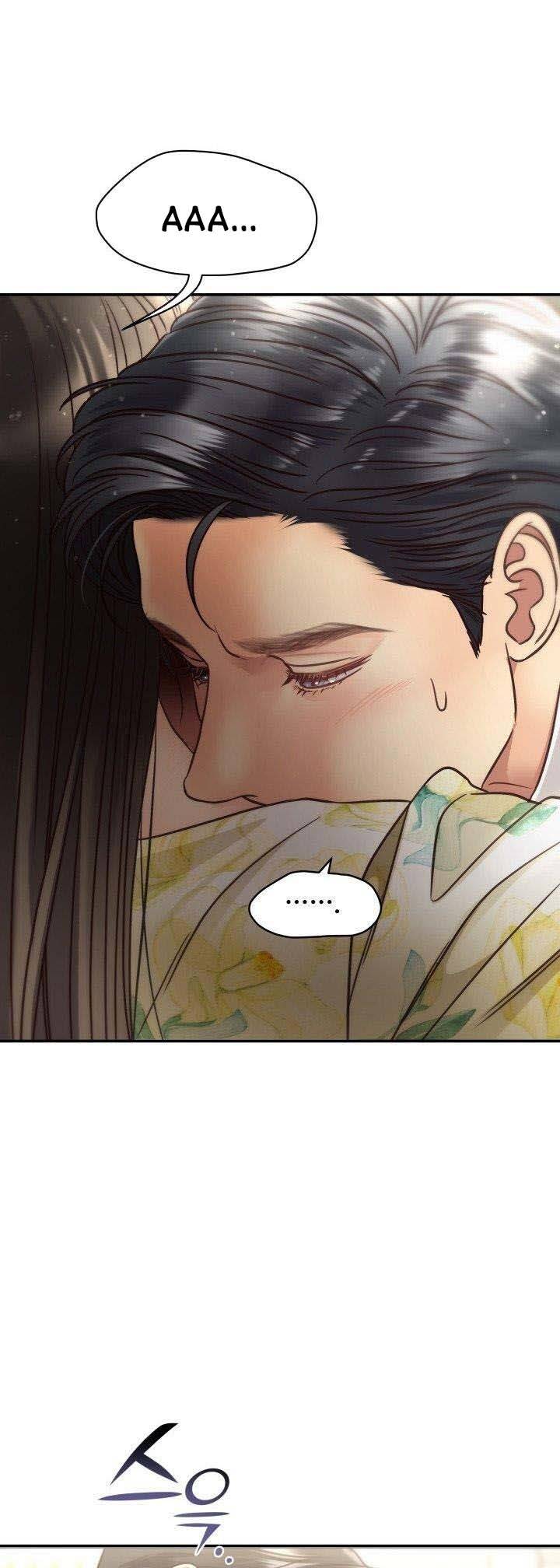Ánh Sao Ban Mai Chapter 53 - 13