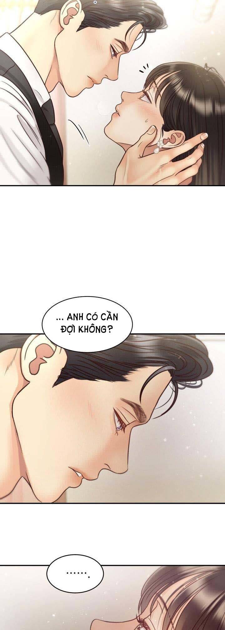 Ánh Sao Ban Mai Chapter 53 - 14