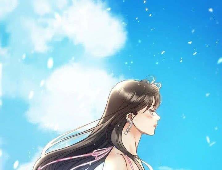 Ánh Sao Ban Mai Chapter 53 - 42