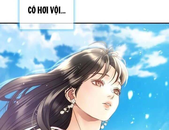 Ánh Sao Ban Mai Chapter 53 - 44