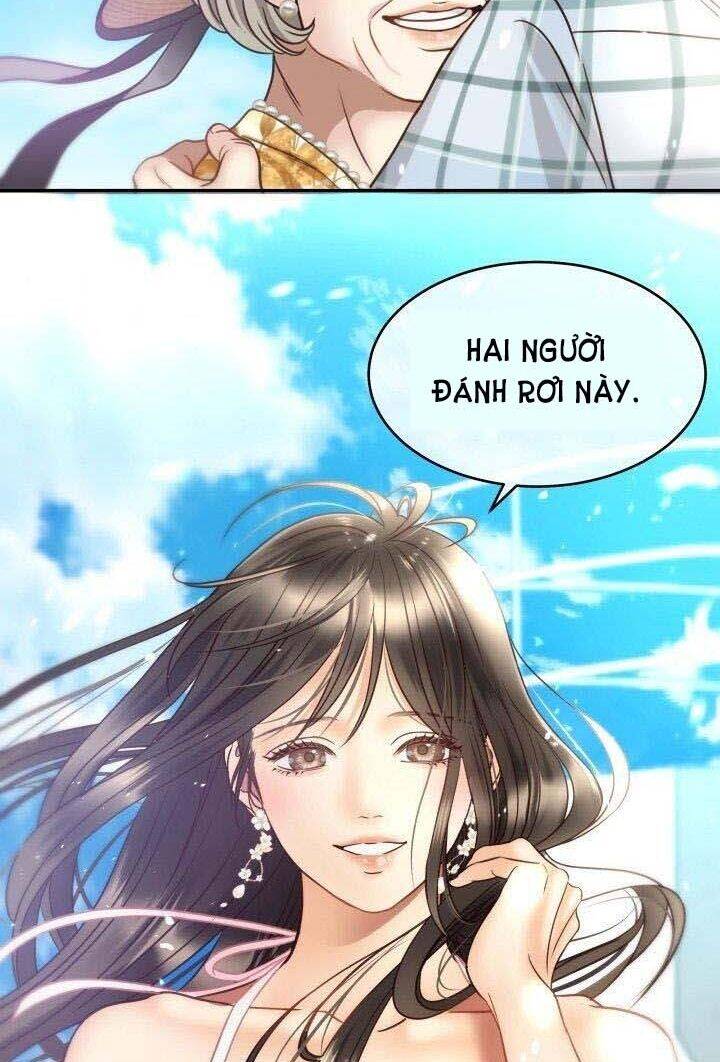 Ánh Sao Ban Mai Chapter 53 - 57