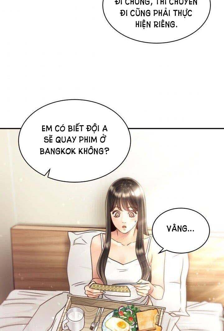 Ánh Sao Ban Mai Chapter 53 - 67