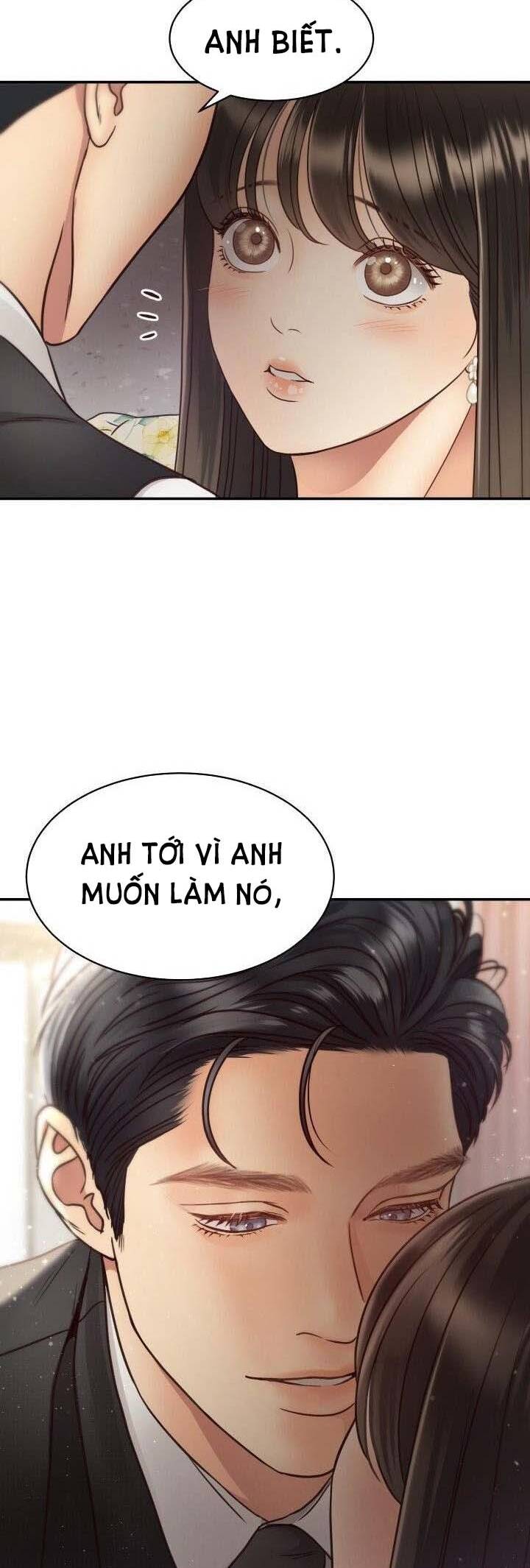 Ánh Sao Ban Mai Chapter 53 - 8