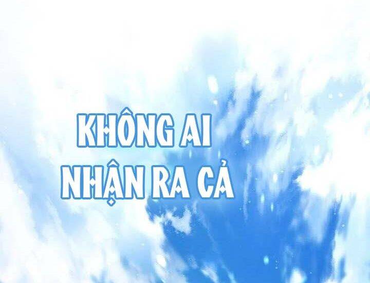 Ánh Sao Ban Mai Chapter 53 - 76