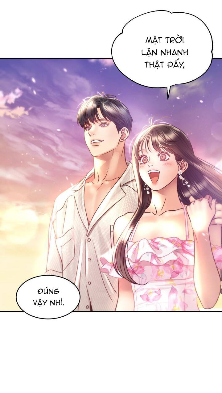 Ánh Sao Ban Mai Chapter 54 - 19
