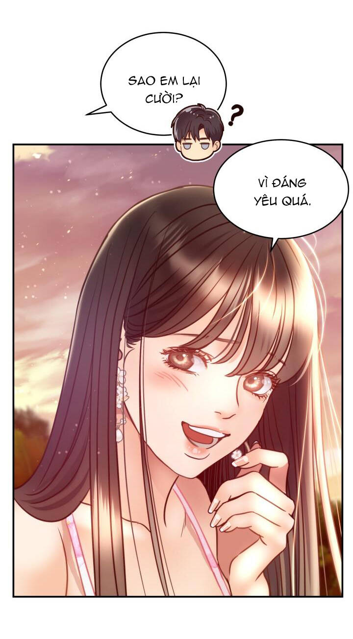 Ánh Sao Ban Mai Chapter 54 - 22