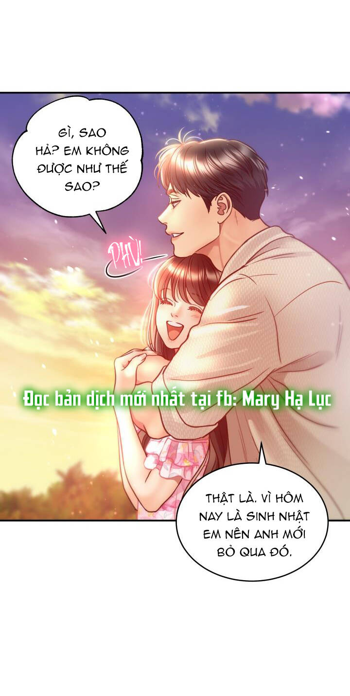 Ánh Sao Ban Mai Chapter 54 - 26