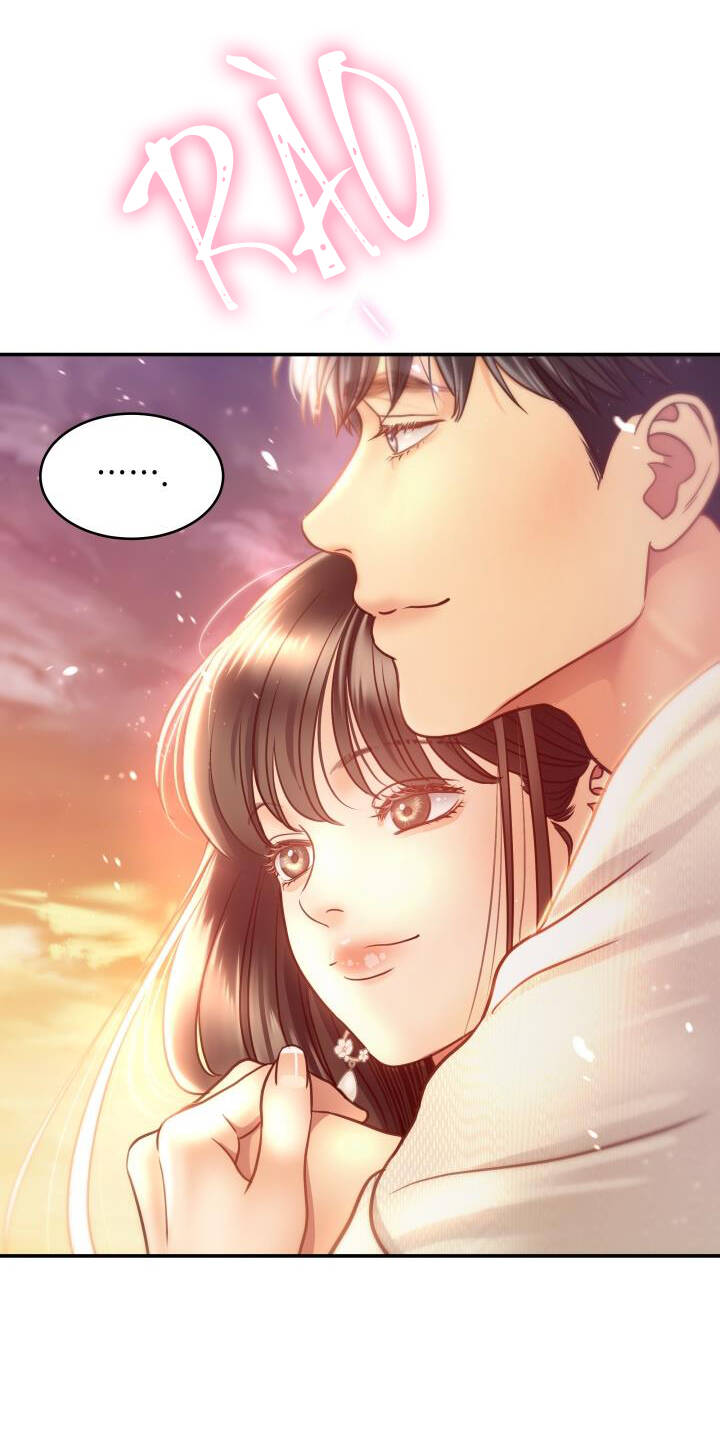 Ánh Sao Ban Mai Chapter 54 - 27