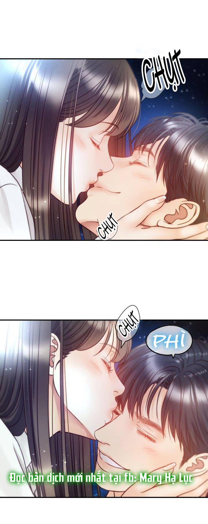Ánh Sao Ban Mai Chapter 54 - 46