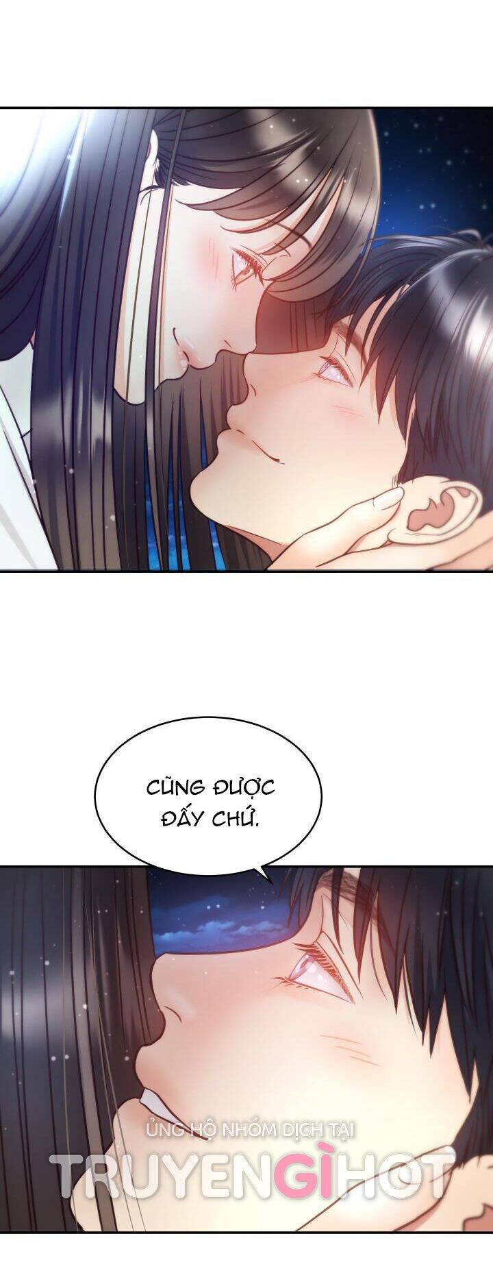 Ánh Sao Ban Mai Chapter 54 - 57