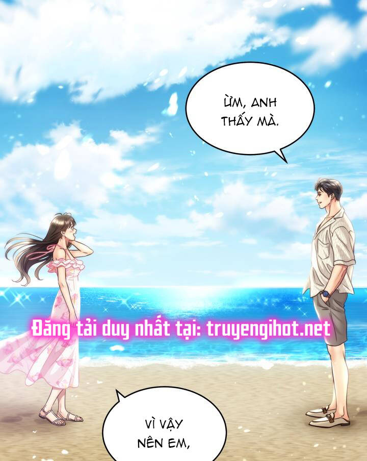Ánh Sao Ban Mai Chapter 54 - 10
