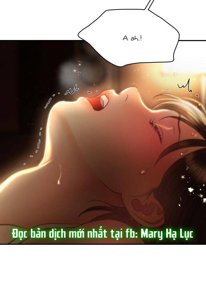 Ánh Sao Ban Mai Chapter 55 - 24