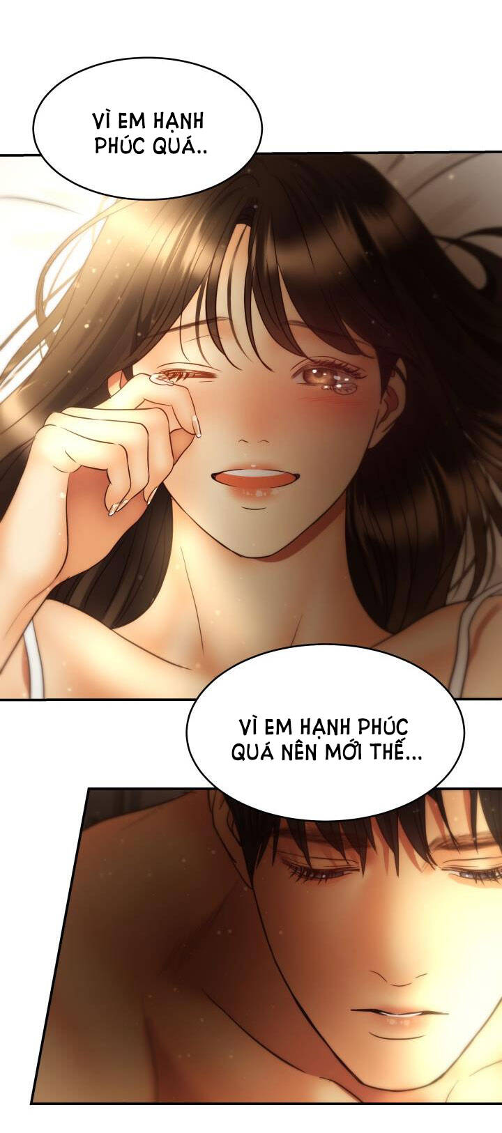 Ánh Sao Ban Mai Chapter 55 - 29