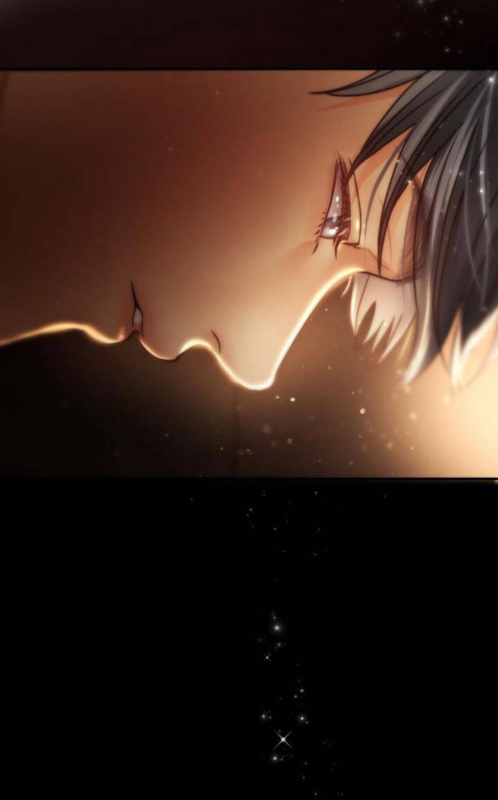 Ánh Sao Ban Mai Chapter 55 - 37