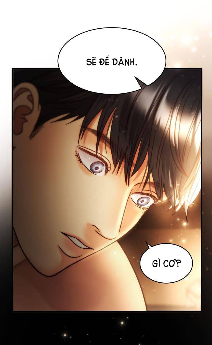 Ánh Sao Ban Mai Chapter 55 - 43