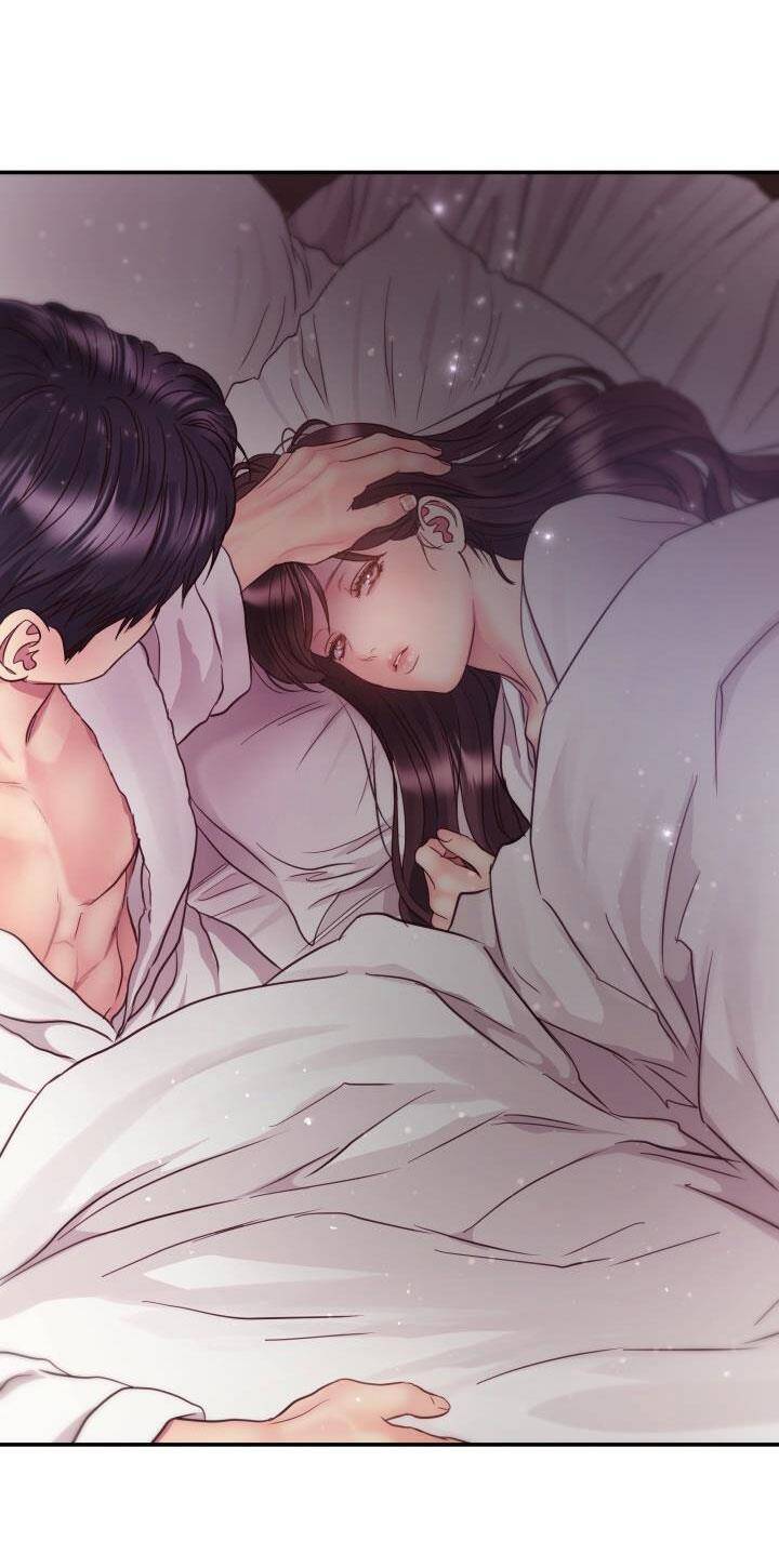Ánh Sao Ban Mai Chapter 55 - 56