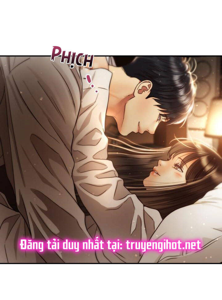 Ánh Sao Ban Mai Chapter 55 - 7