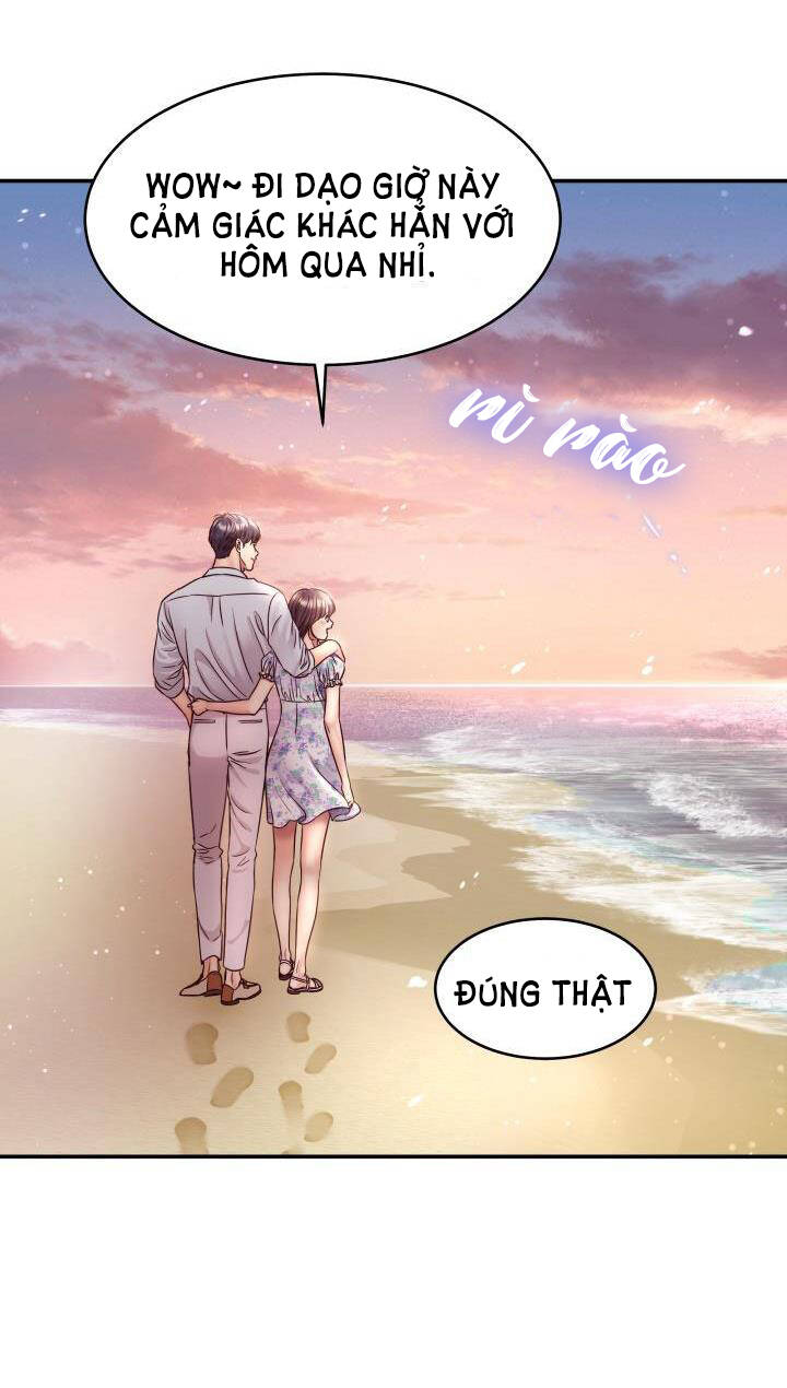 Ánh Sao Ban Mai Chapter 55 - 65