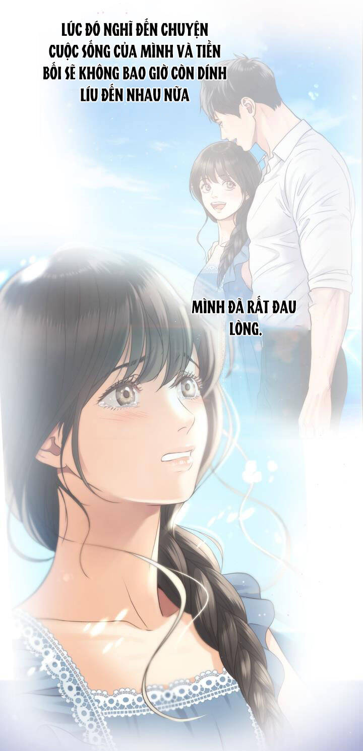 Ánh Sao Ban Mai Chapter 55 - 67