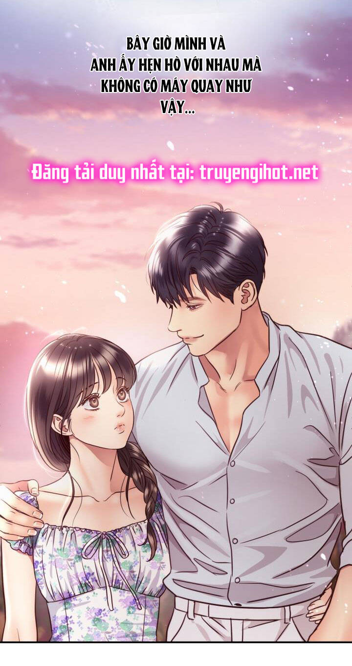 Ánh Sao Ban Mai Chapter 55 - 68