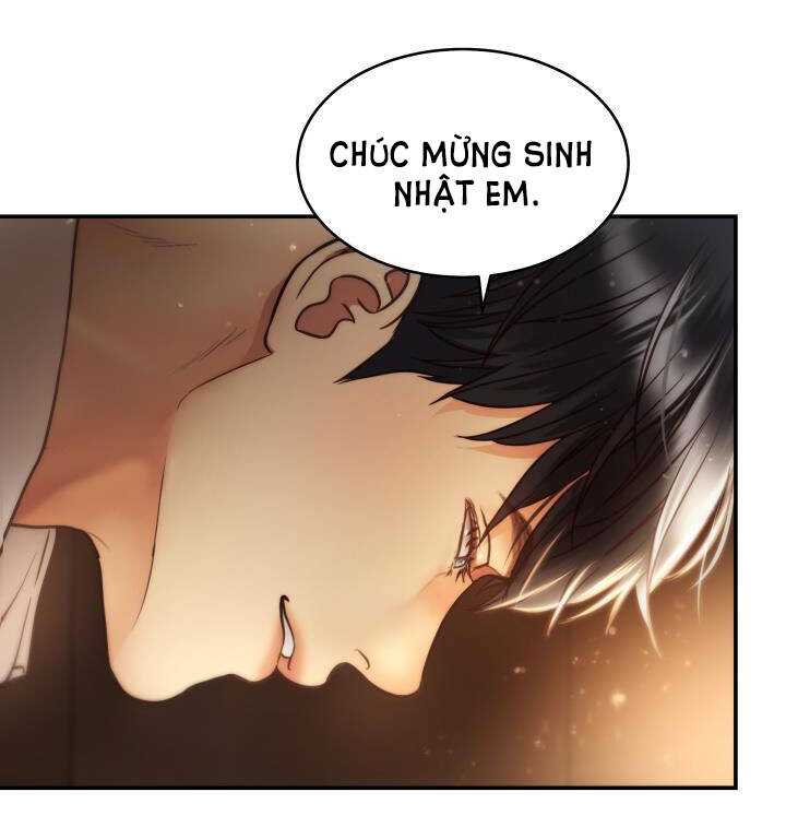 Ánh Sao Ban Mai Chapter 55 - 8