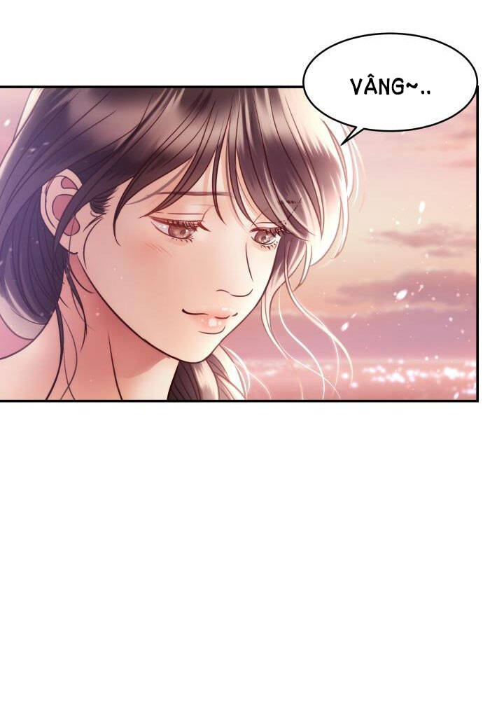 Ánh Sao Ban Mai Chapter 55 - 74