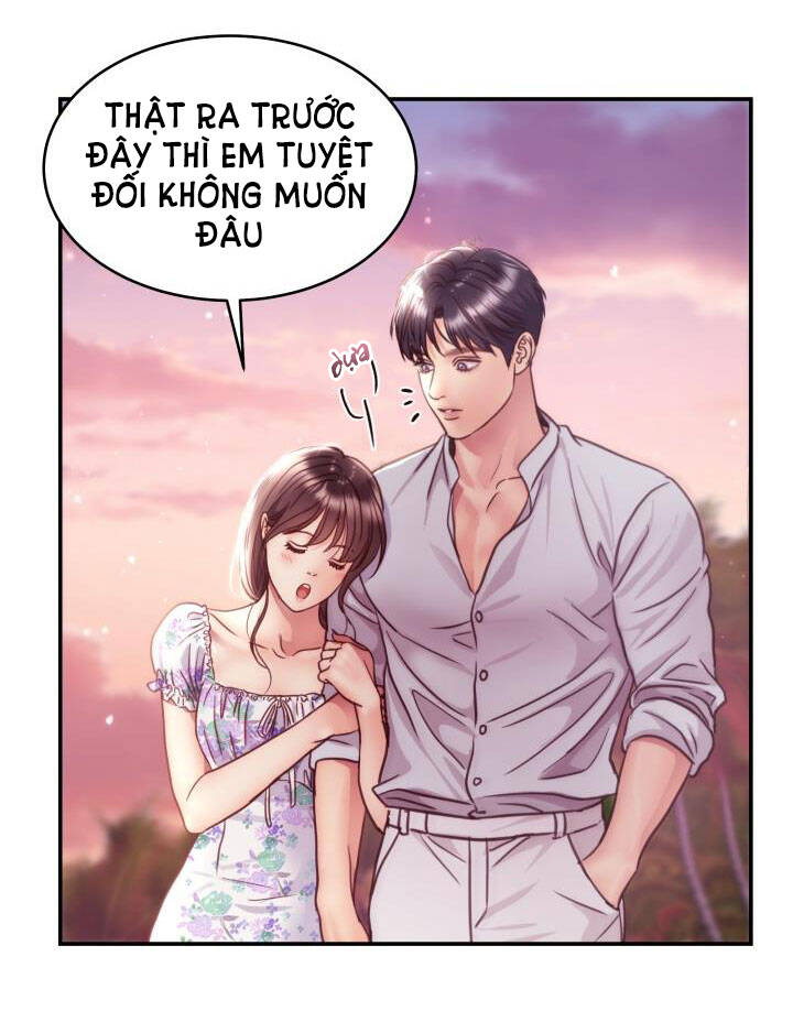 Ánh Sao Ban Mai Chapter 55 - 75