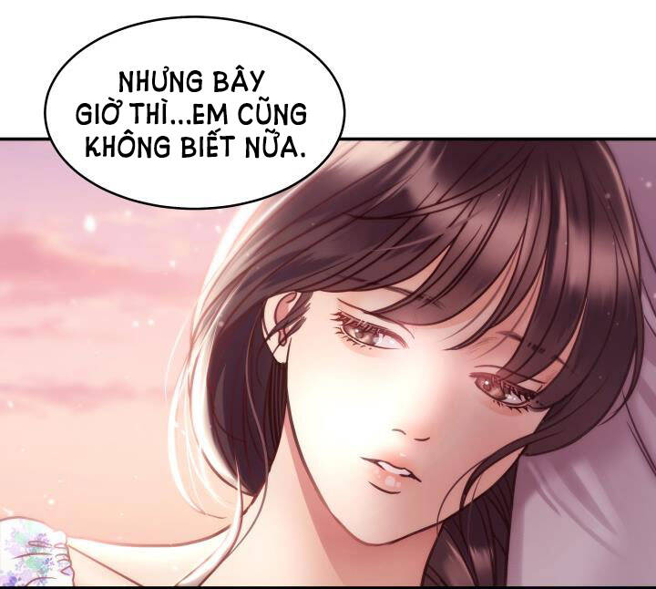 Ánh Sao Ban Mai Chapter 55 - 76