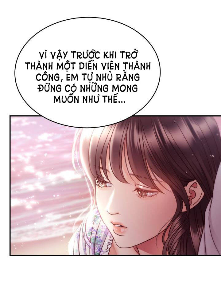 Ánh Sao Ban Mai Chapter 55 - 78