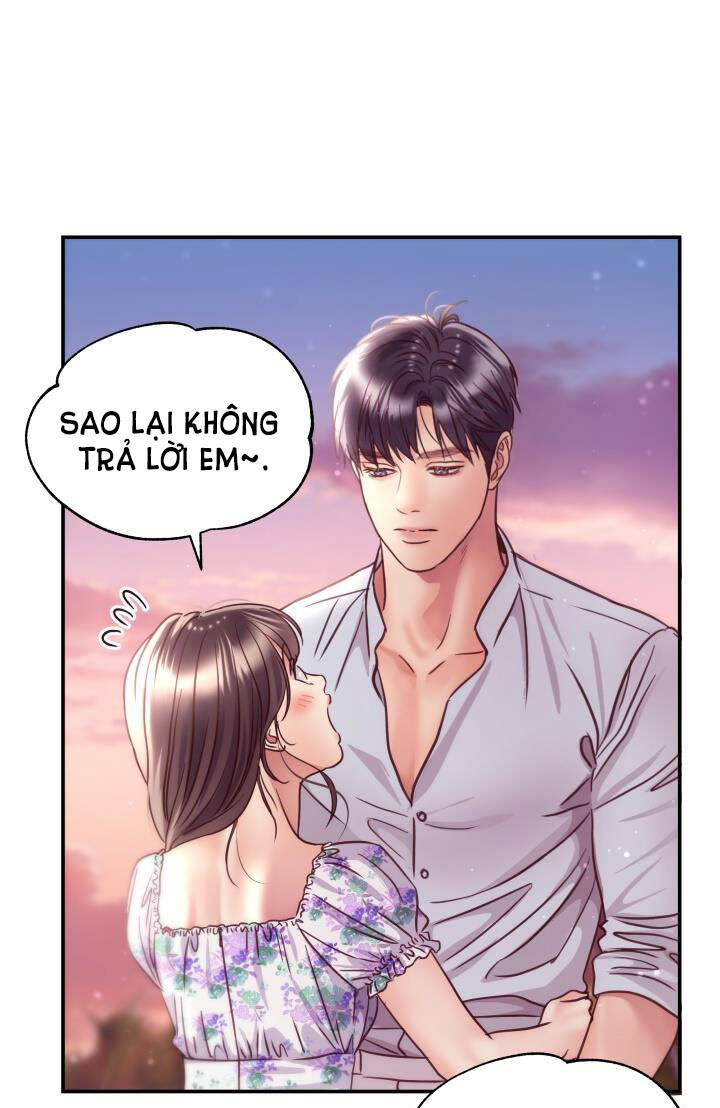 Ánh Sao Ban Mai Chapter 55 - 82