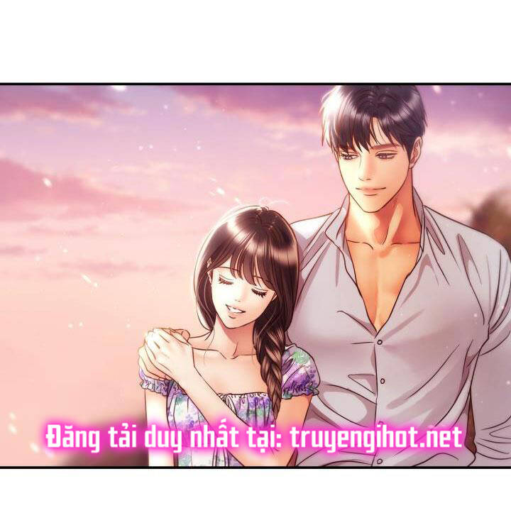 Ánh Sao Ban Mai Chapter 55 - 89
