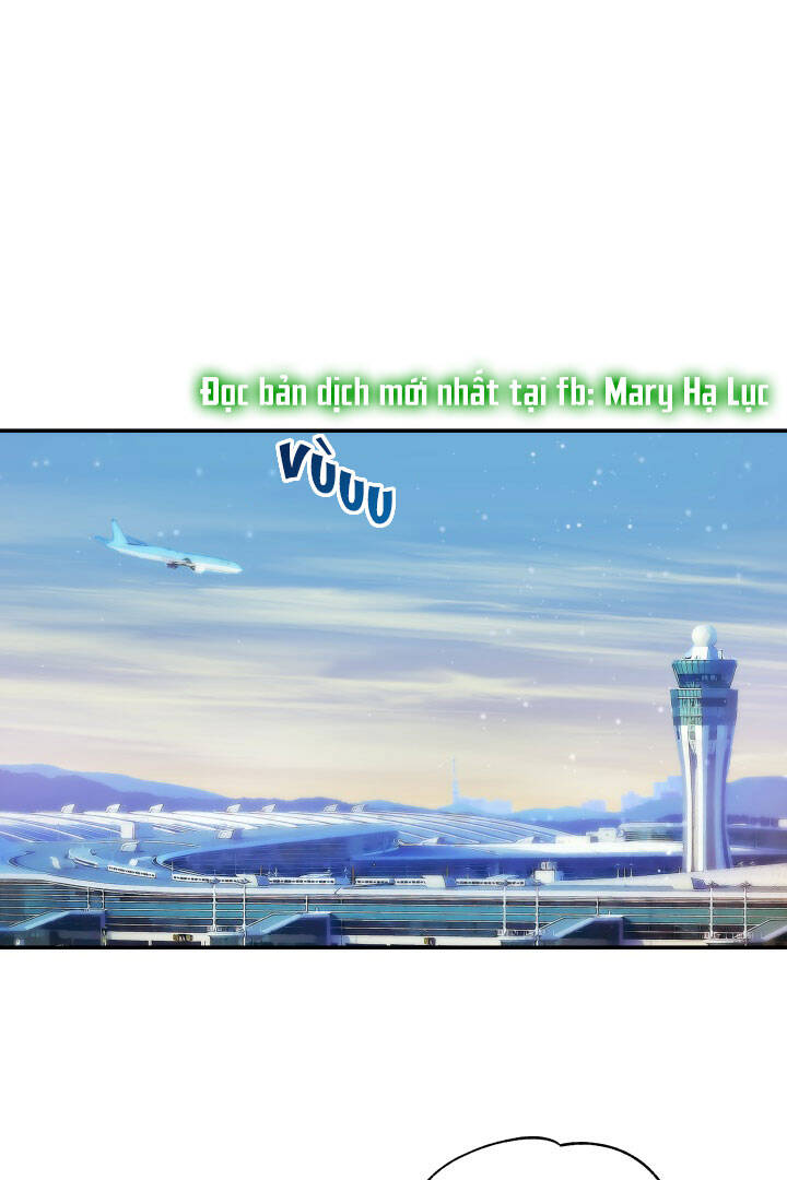 Ánh Sao Ban Mai Chapter 56 - 2