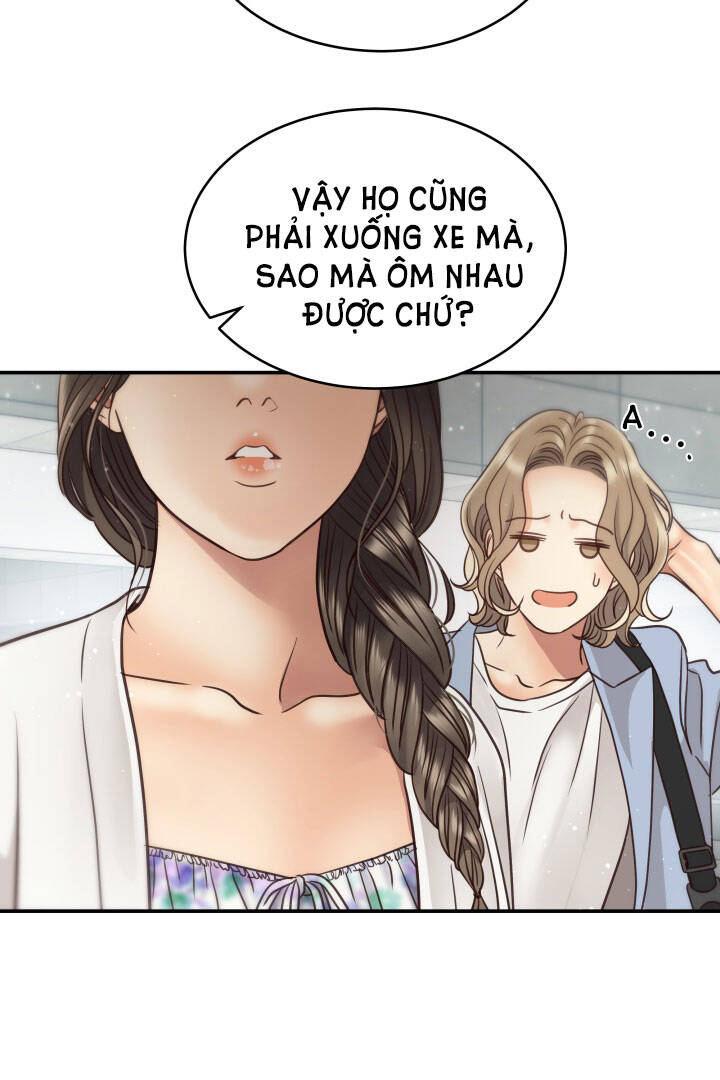Ánh Sao Ban Mai Chapter 56 - 11