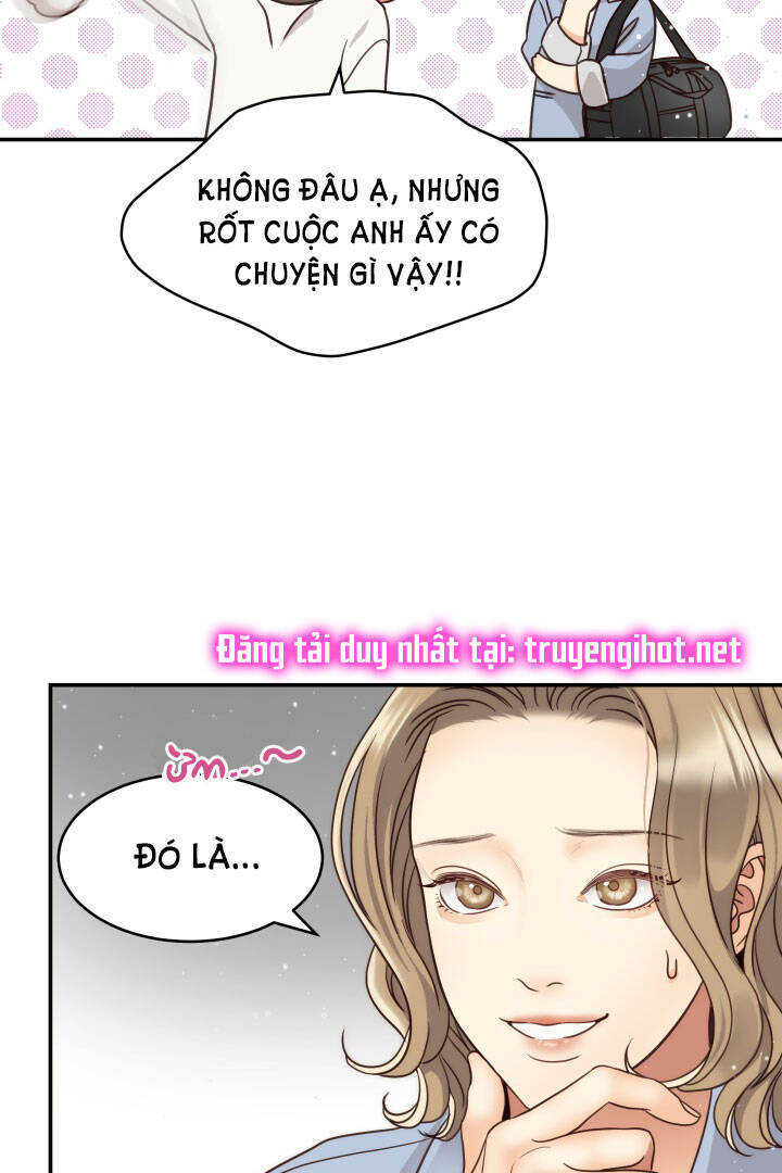 Ánh Sao Ban Mai Chapter 56 - 14