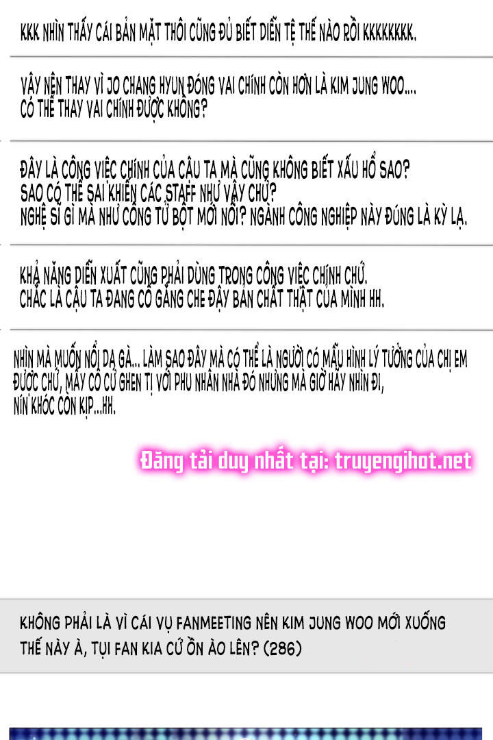 Ánh Sao Ban Mai Chapter 56 - 22