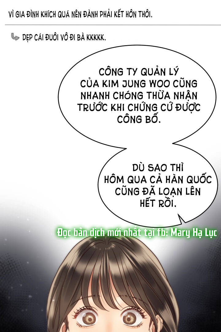 Ánh Sao Ban Mai Chapter 56 - 24