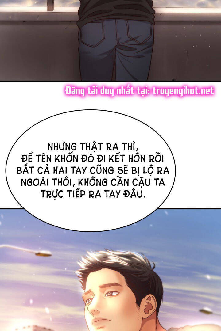Ánh Sao Ban Mai Chapter 56 - 30