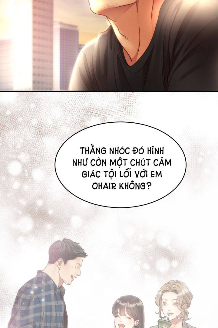 Ánh Sao Ban Mai Chapter 56 - 31