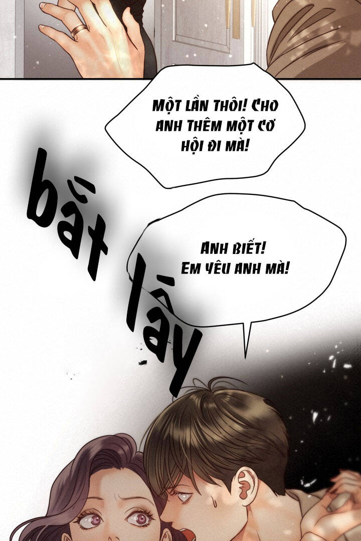 Ánh Sao Ban Mai Chapter 56 - 39