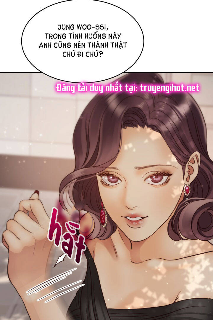 Ánh Sao Ban Mai Chapter 56 - 42