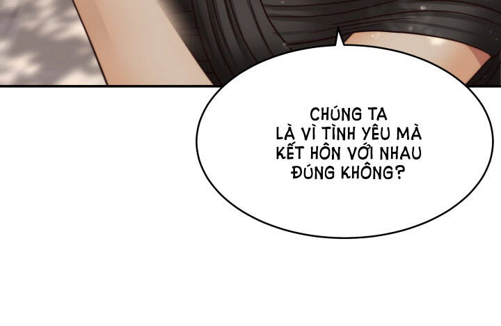 Ánh Sao Ban Mai Chapter 56 - 43